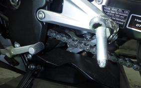HONDA CBR1000RR RSP 2025 SC82