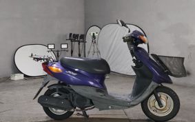 YAMAHA JOG SA36J