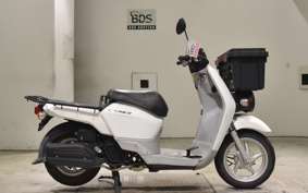 HONDA ﾍﾞﾝﾘｨ50-2 2015 AA05