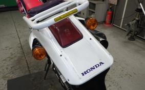 HONDA XR-250 2019 MD30