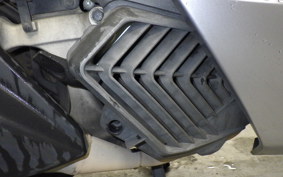 HONDA PCX 125 2018 JK05