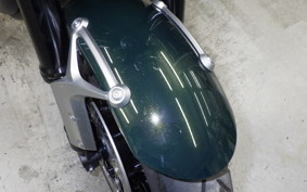 KAWASAKI Z900RS 2023 ZR900K