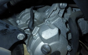 YAMAHA X-MAX 250 A SG42J