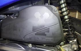 HONDA TACT-4ﾍﾞｰｼｯｸ