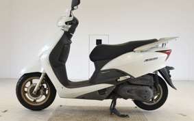 HONDA LEAD 110 JF19