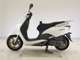 Фото Honda LEAD 110 с японского аукциона