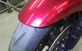 HONDA CB400 SUPER BOLDOR A 2021 NC42