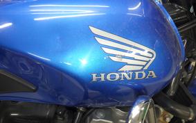 HONDA CB400SF VTEC K 2014 NC42