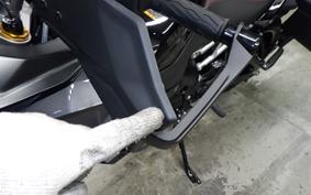 SUZUKI GSX-S1000GX 2025 EK1AA