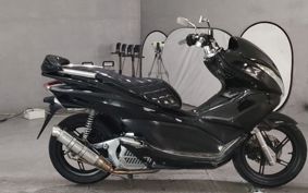 HONDA PCX125 JF28