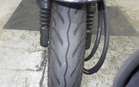 HONDA TODAY 2 AF67