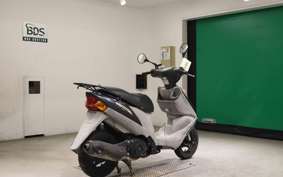 SUZUKI ADDRESS V125 G 2022 CF4EA