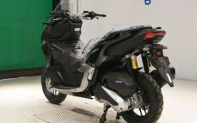 HONDA ADV160 2023 KF54