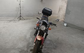 SUZUKI GSX-R1100 GV73A