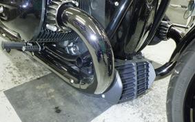 BMW R18 2026