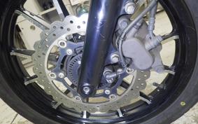 YAMAHA BOLT 950 RA 2017 VN09J