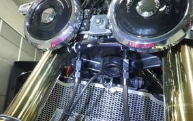 HONDA CB1300SF SUPER FOUR SP 2020 SC54