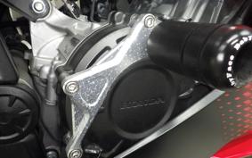 HONDA CBR250RR A 2011 MC51