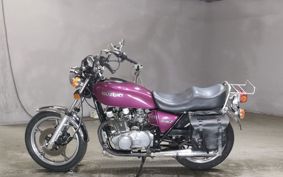 SUZUKI GS400L 2025 01208