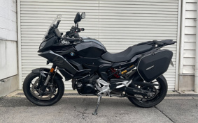 BMW F900XR PREMIUM LINE 2022 0K21