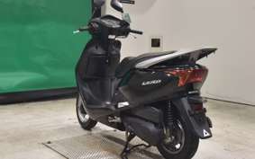 HONDA LEAD 110 JF19