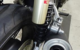 KAWASAKI ZRX1200 R 2003 ZRT20A