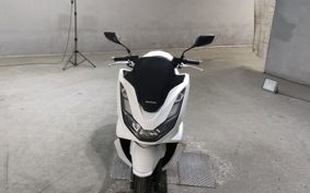 HONDA PCX 125 JK05