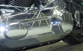 HARLEY FXBR1920 2024