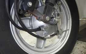 HONDA GYRO CANOPY TA03