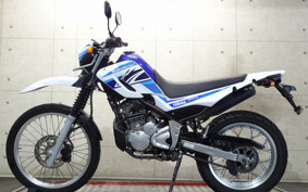 YAMAHA SEROW 250 DG31J