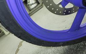 YAMAHA TZR50R 1969 4EU