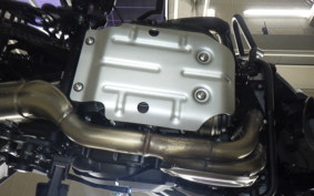 BENELLI TRK502X 2026