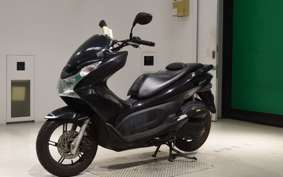 HONDA PCX125 1994 JF28