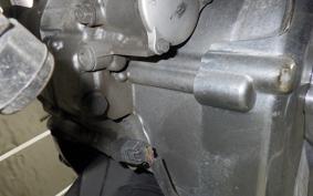 SUZUKI SKYWAVE 250 (Burgman 250) M 2021 CJ45A