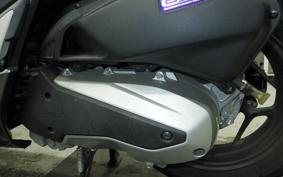 HONDA PCX 160 1994 KF47