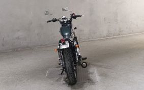 SUZUKI GLASS TRACKER BIG BOY NJ4BA