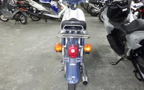 HONDA C50 SUPER CUB 2021 C50