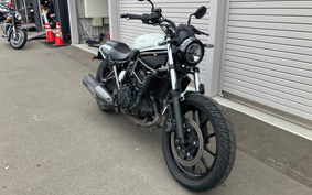 KAWASAKI ELIMINATOR 400-1 2023 EL400A