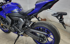 YAMAHA YZF-R7 2023 RM39J