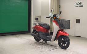 HONDA TODAY 2 2025 AF67