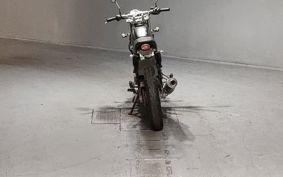 HONDA FTR223 MC34