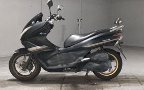 HONDA PCX 125 JF28