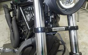 HARLEY NIGHT ROD 1250 SP 2008