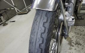 HONDA CB750 1971