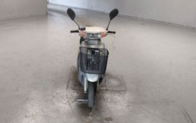 HONDA DIO AF35