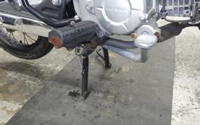 HONDA CROSS CUB 110 2021 JA45