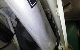 HONDA CRM250R GEN 2 2000 MD24