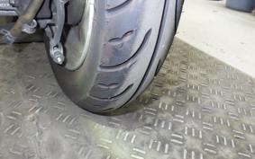 HONDA TODAY 2 2014 AF67