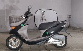 HONDA DIO CHESTER AF62