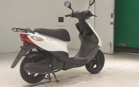 YAMAHA JOG DX-2 2026 SA56J